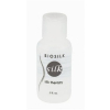 Silk Therapy NATURALNY JEDWAB ODŻYWKA REGENERUJĄCA 15ml    !